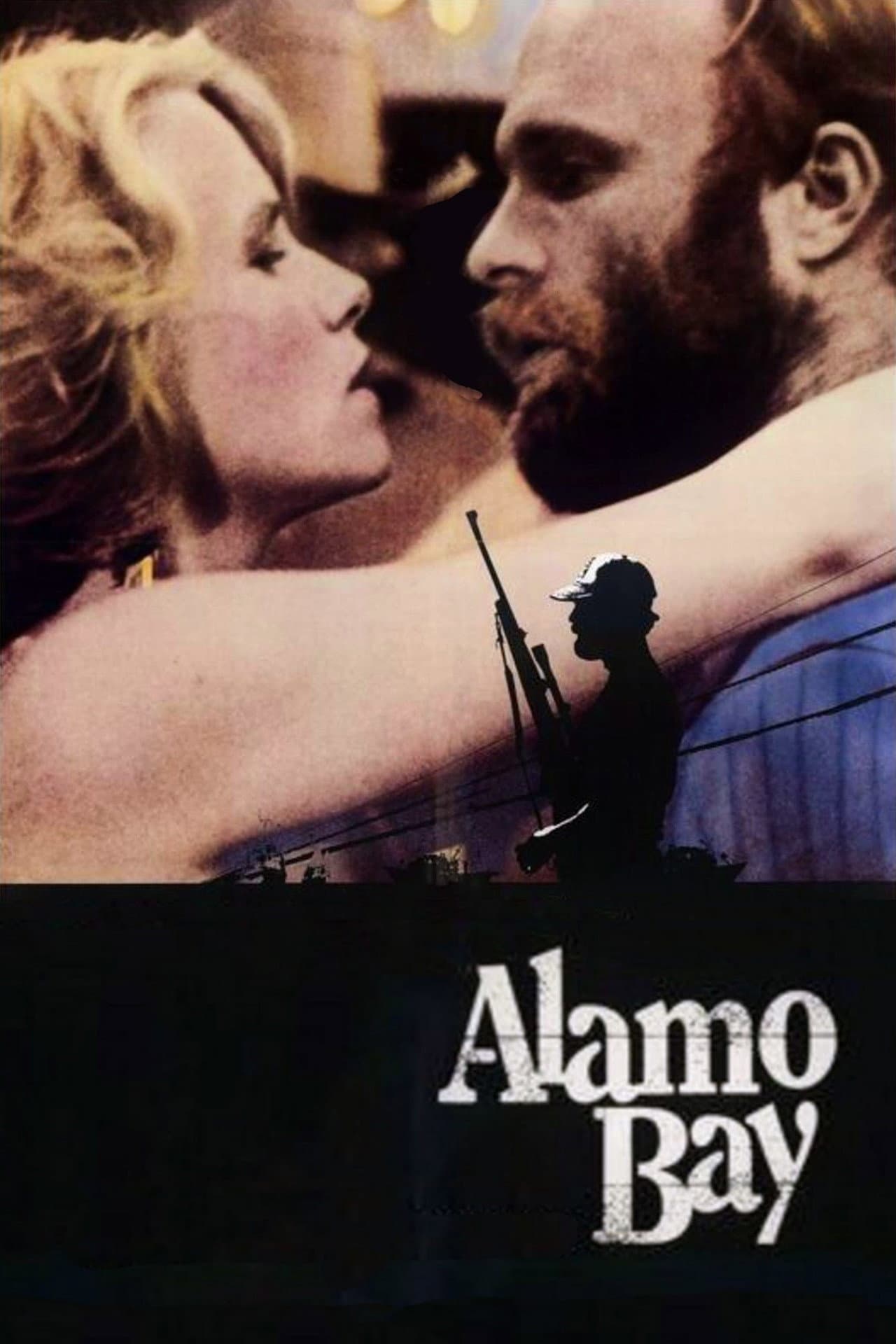 Alamo Bay preview 2