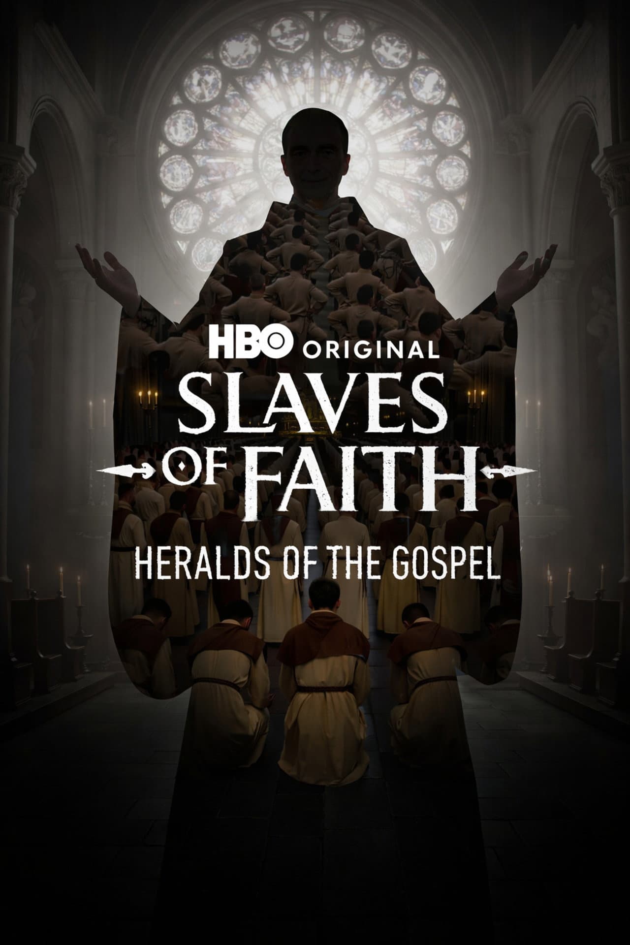Miniseries