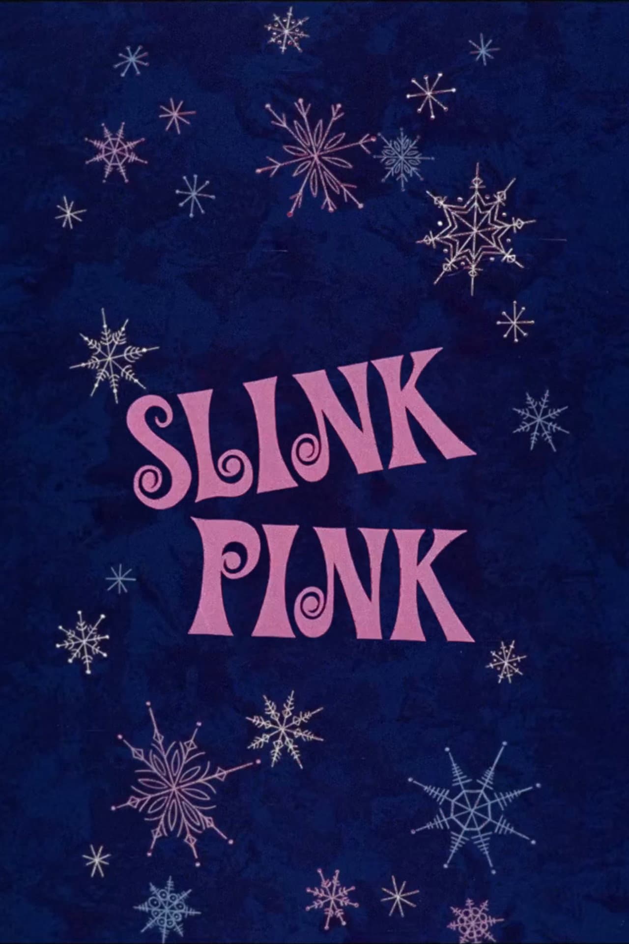 Slink Pink preview 2