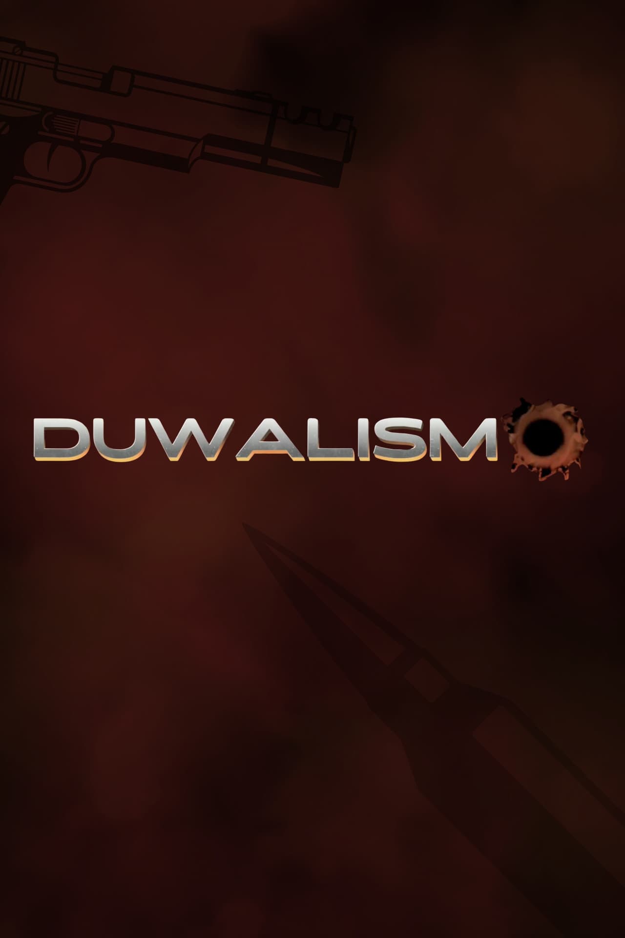 Duwalismo preview 2
