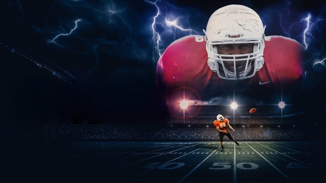 Thunder Rush