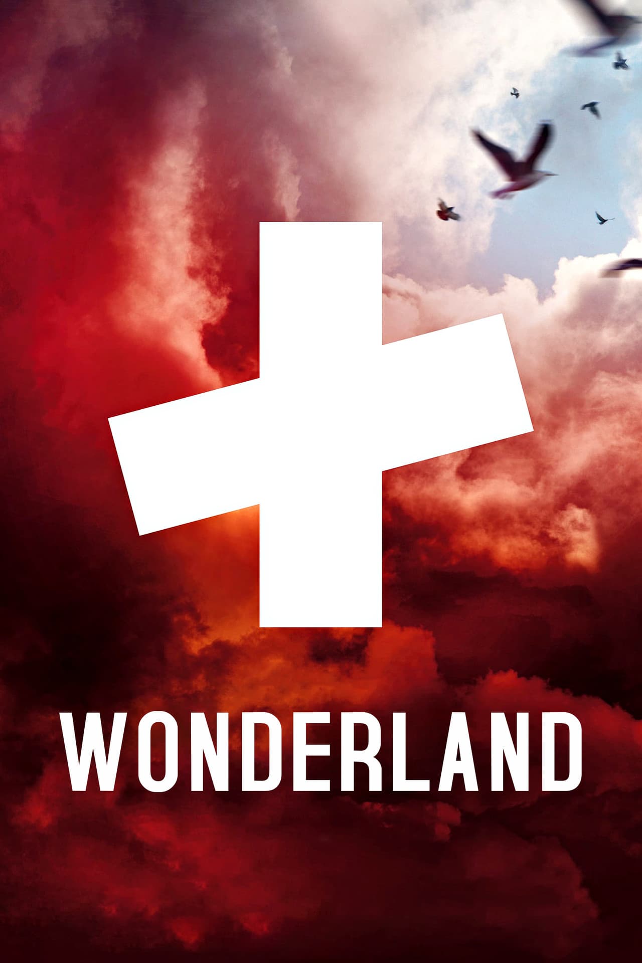 Wonderland preview 2