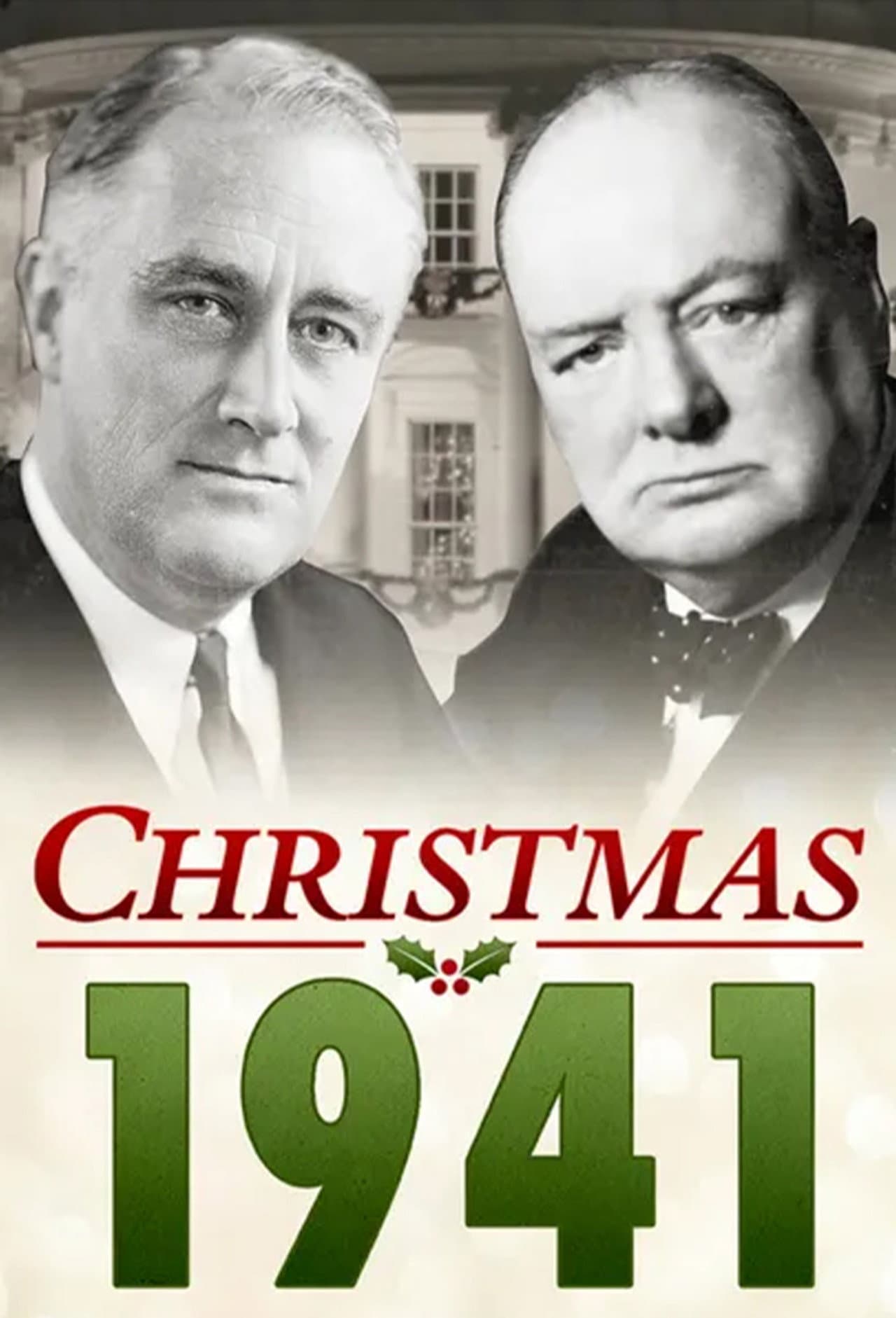 Christmas 1941 preview 1