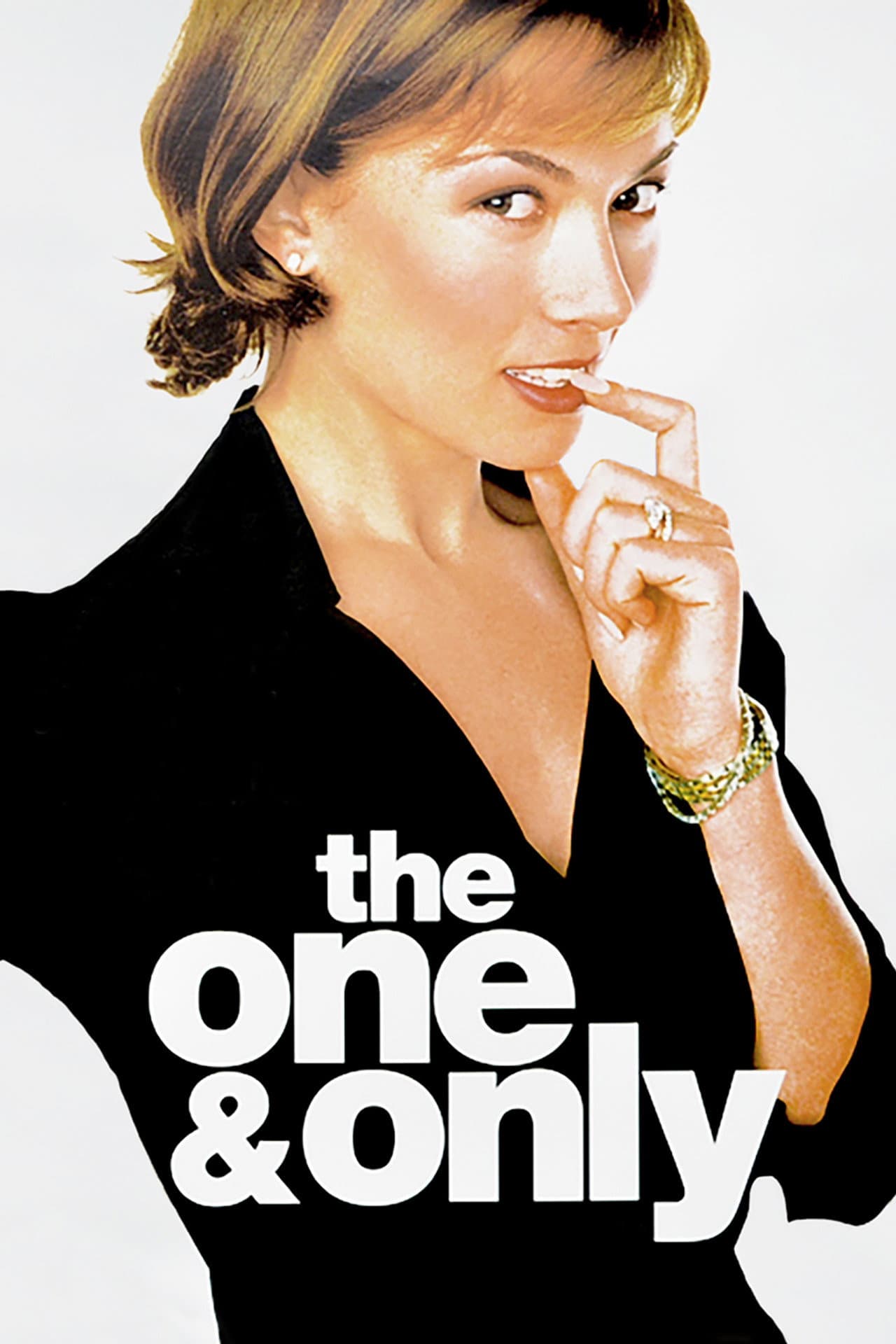 The One and Only preview 2