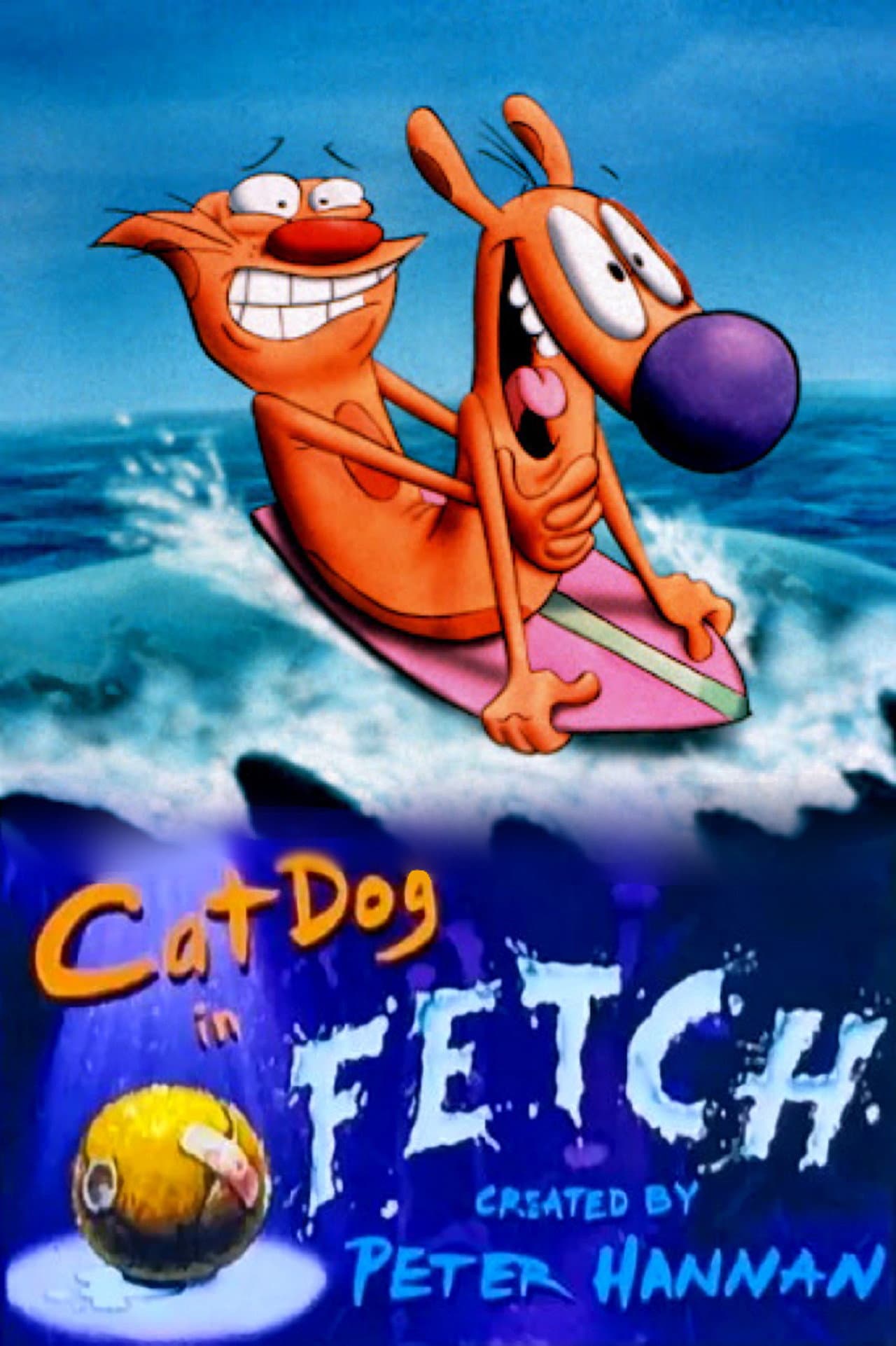 Fetch preview 1