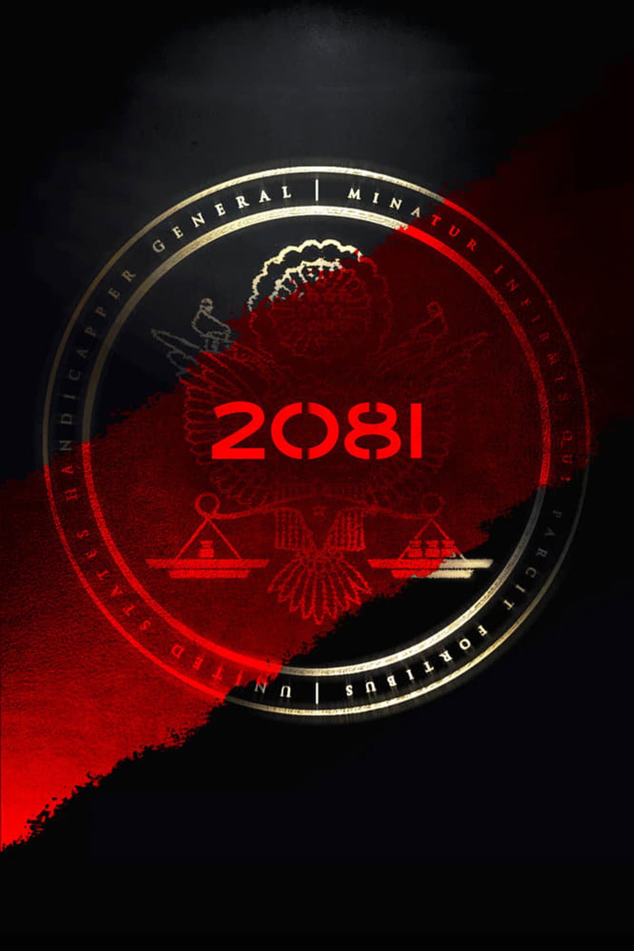 2081 preview 1