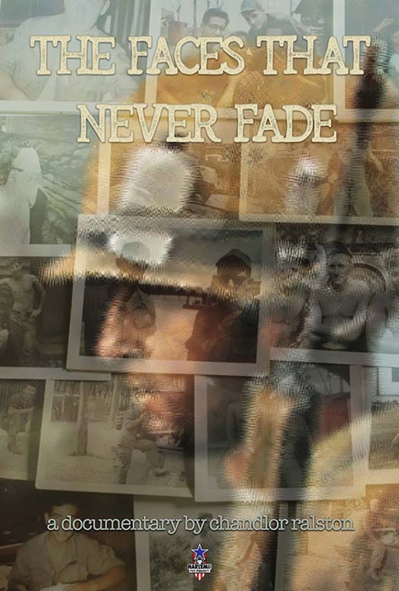 The Faces That Never Fade preview 1