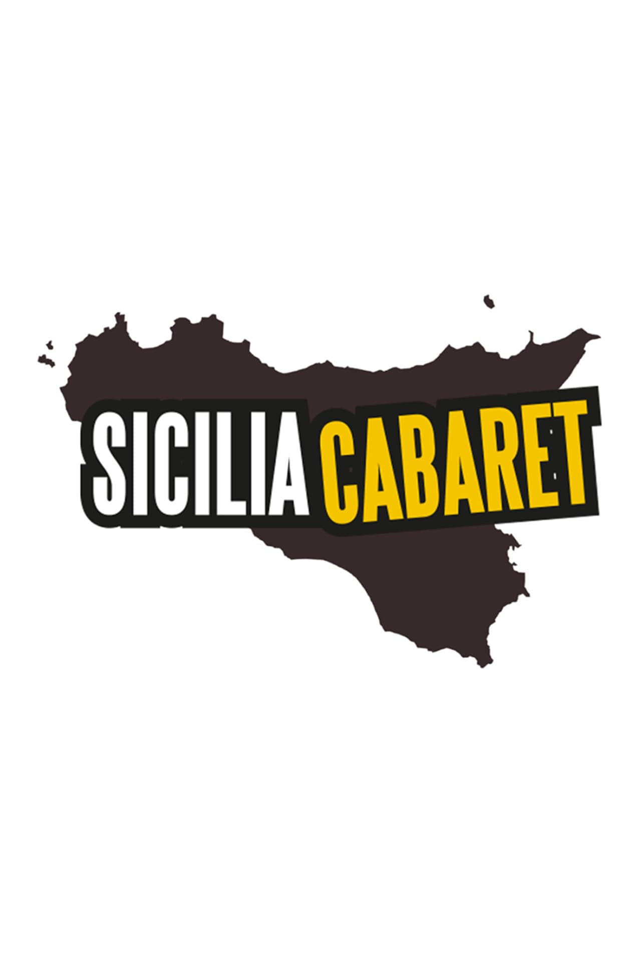 Sicilia Cabaret preview 1