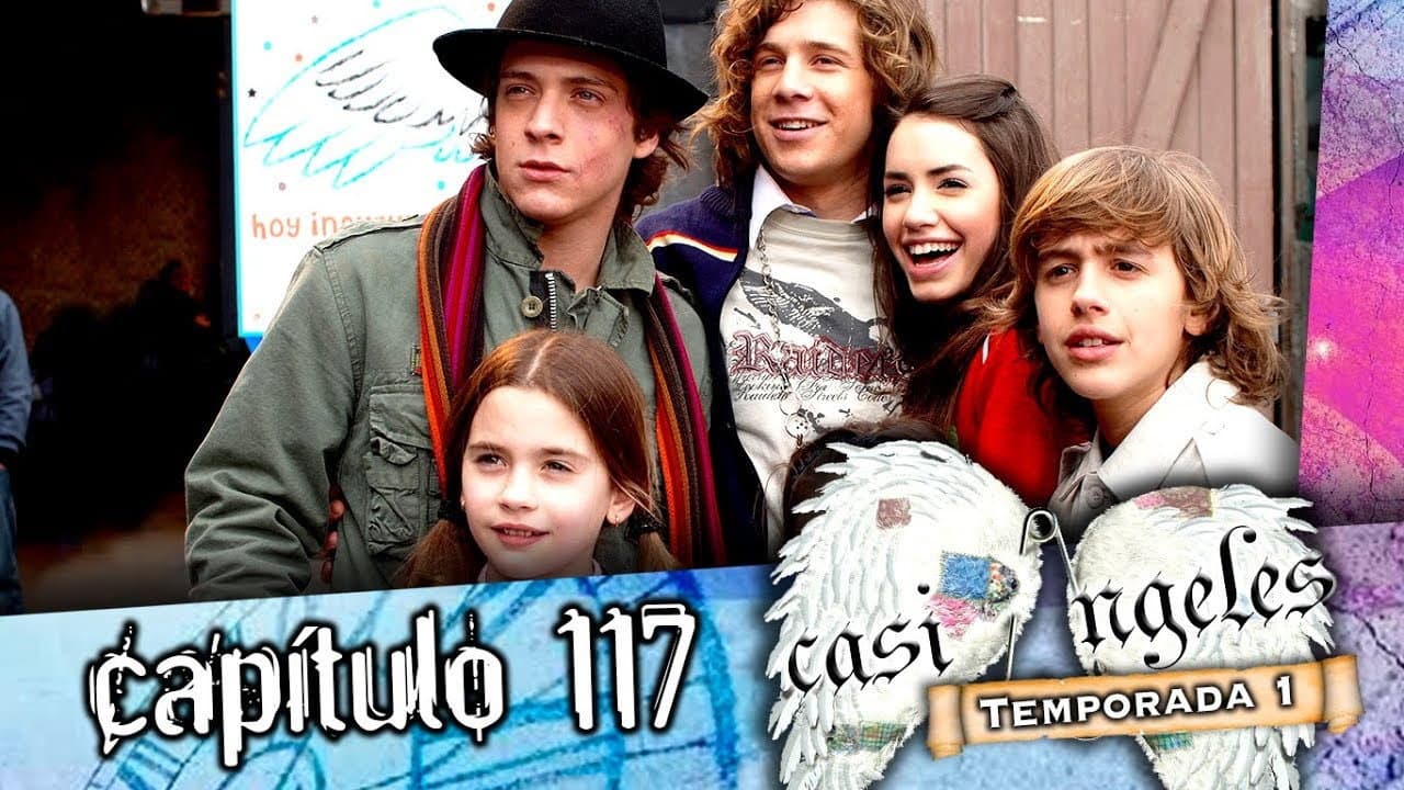 Episode 117