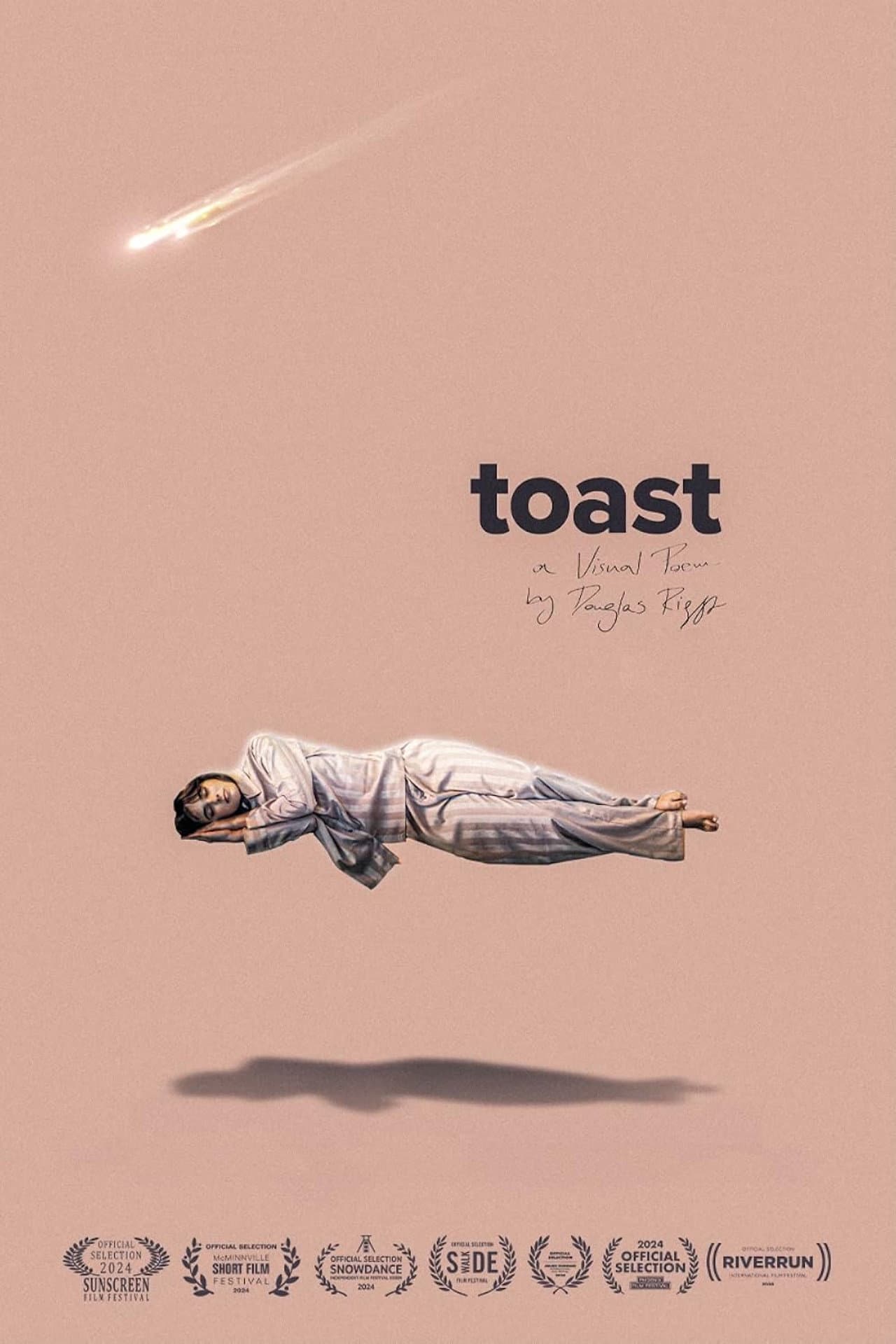 Toast preview 2