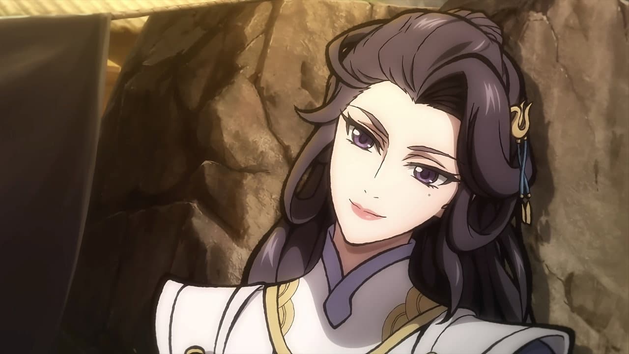 Episode 4