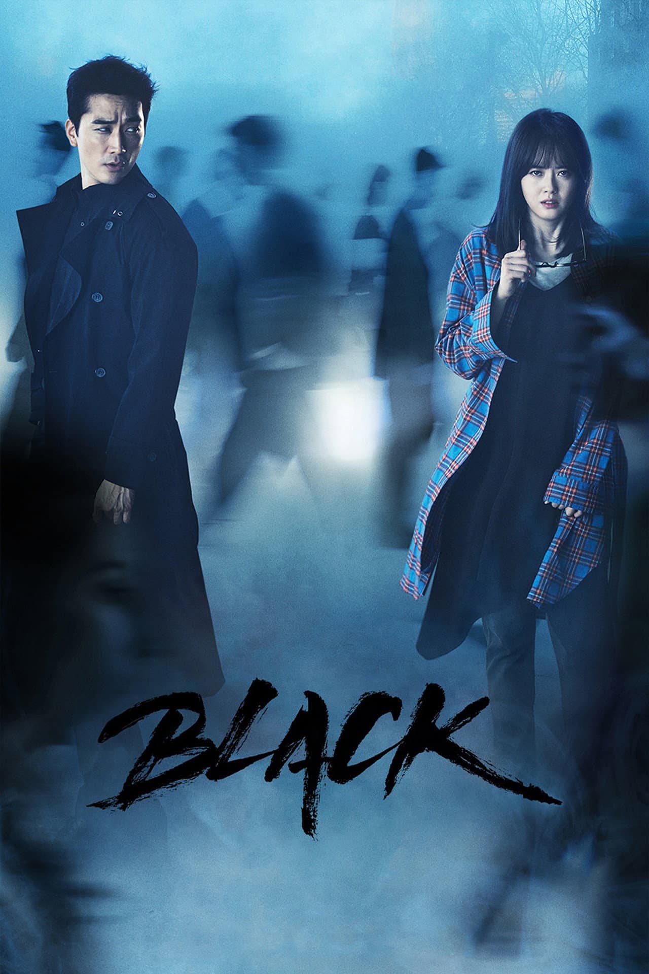 Black preview 2