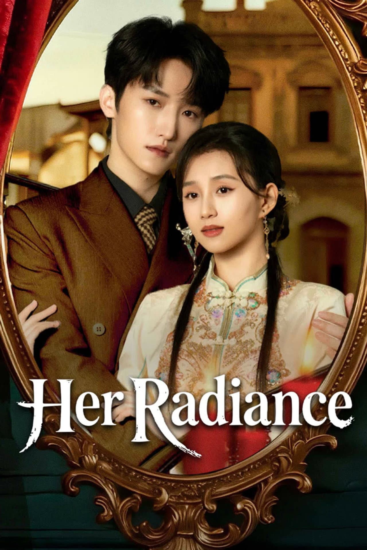 Her Radiance preview 2