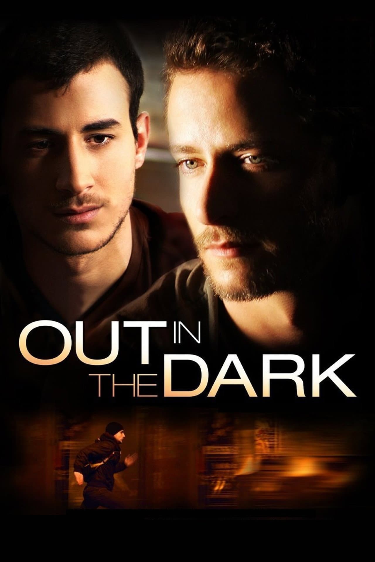 Out in the Dark preview 2