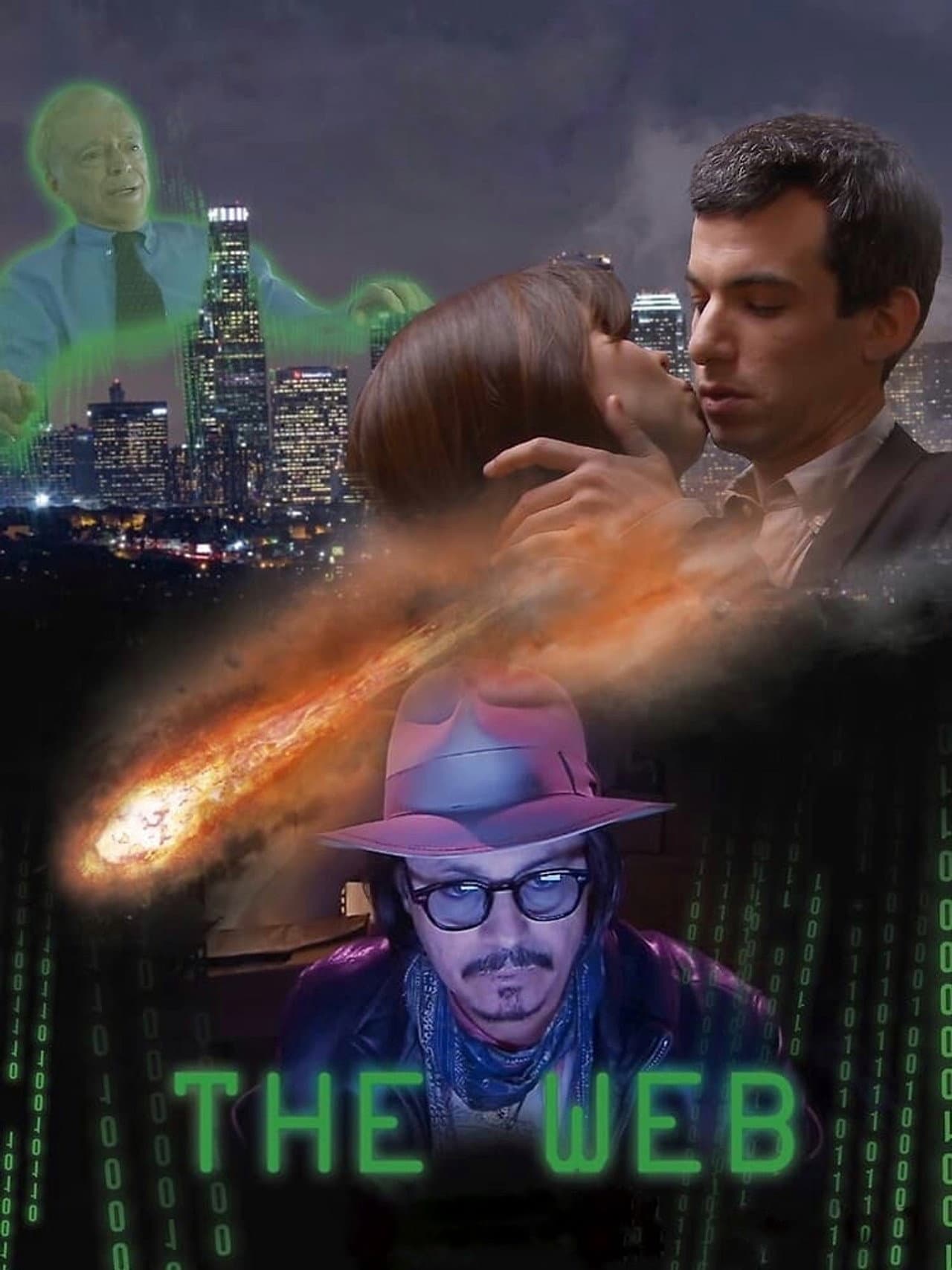 The Web preview 2