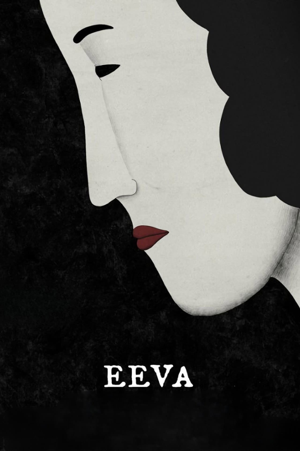 Eeva preview 2