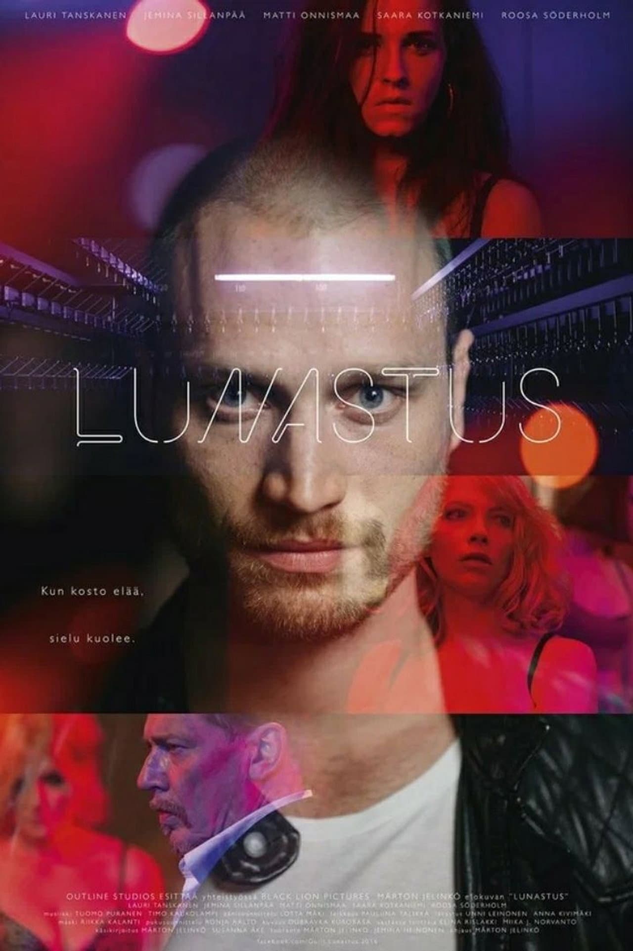Guilt preview 1