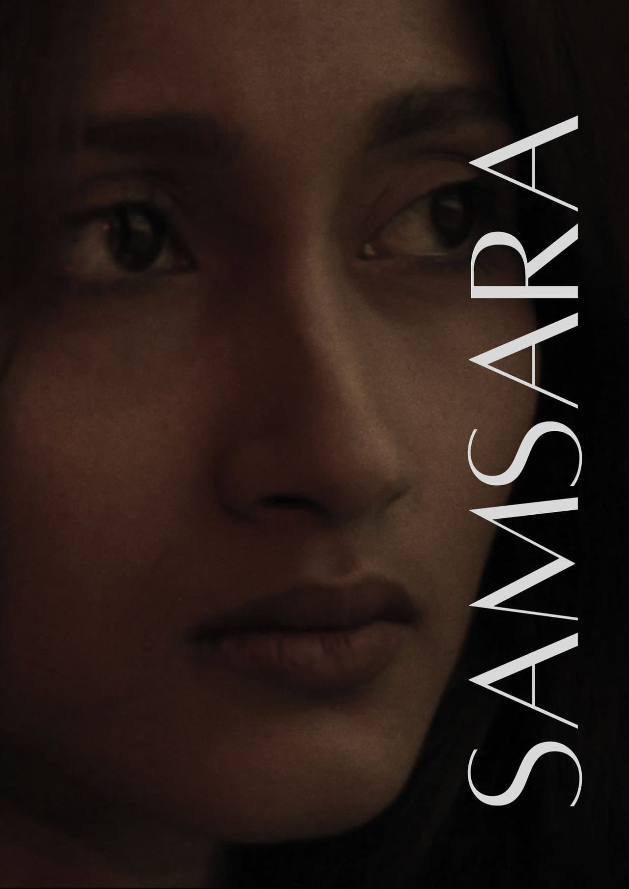 Samsara preview 2