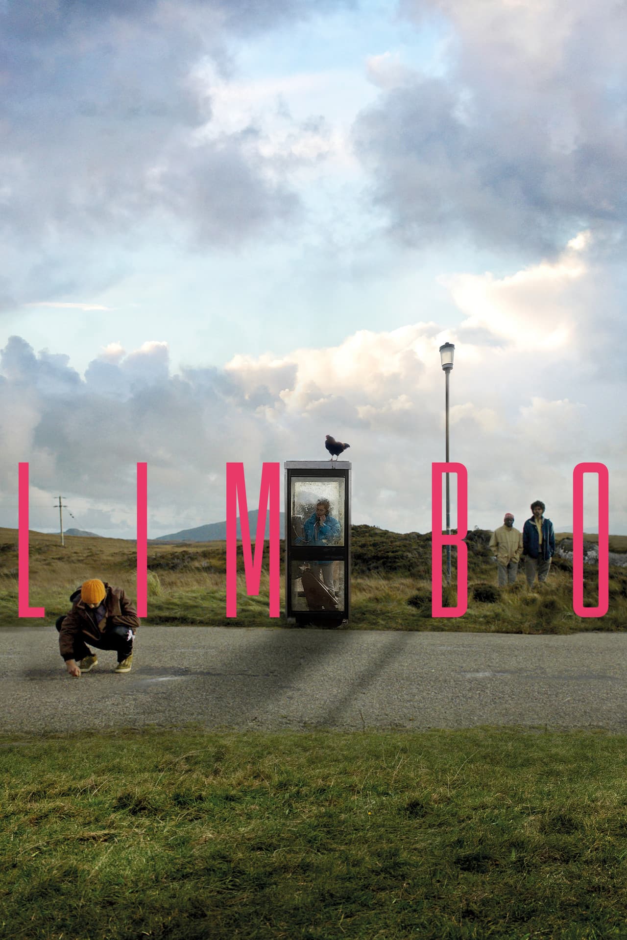 Limbo preview 2