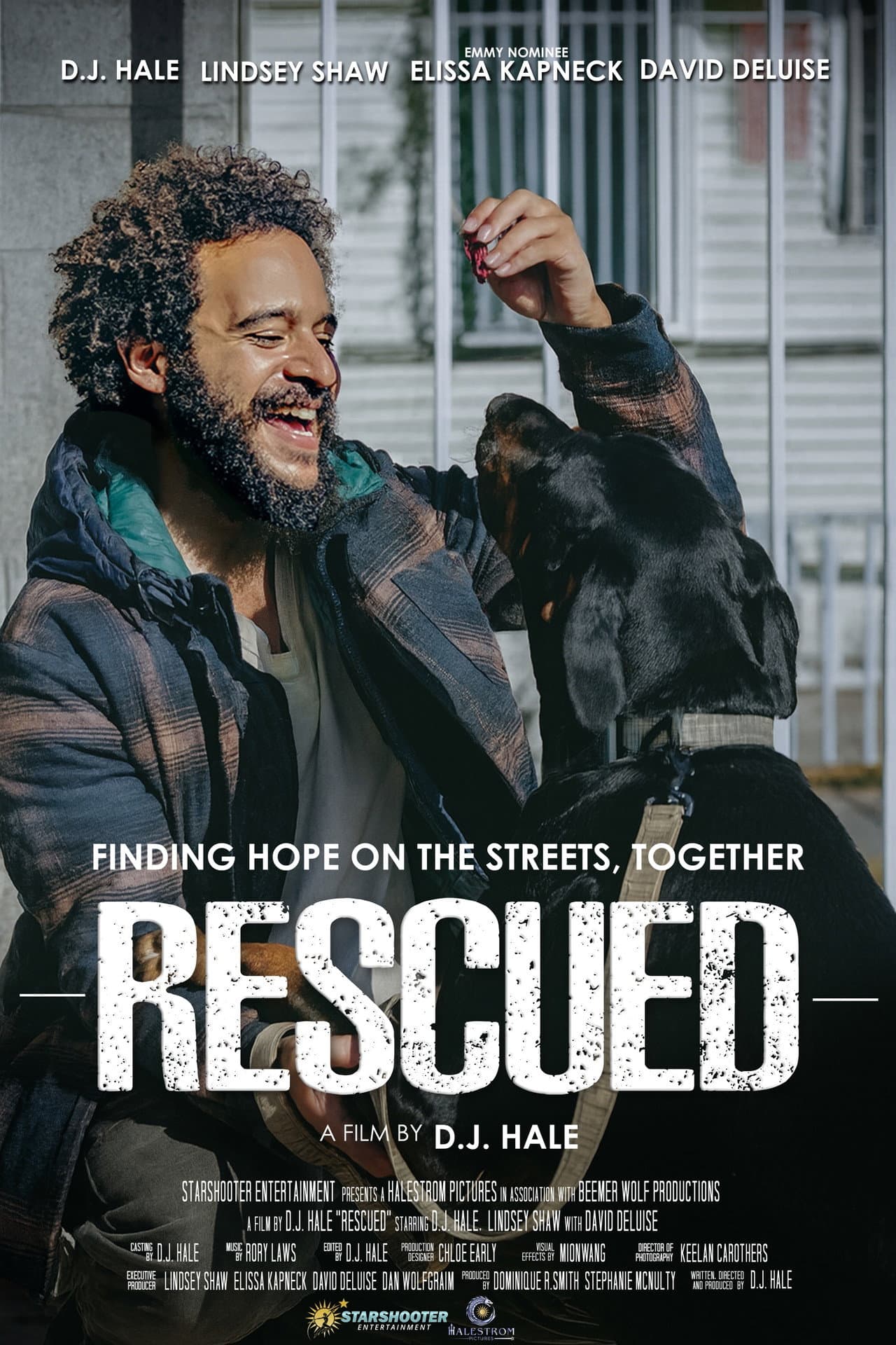 Rescued preview 2