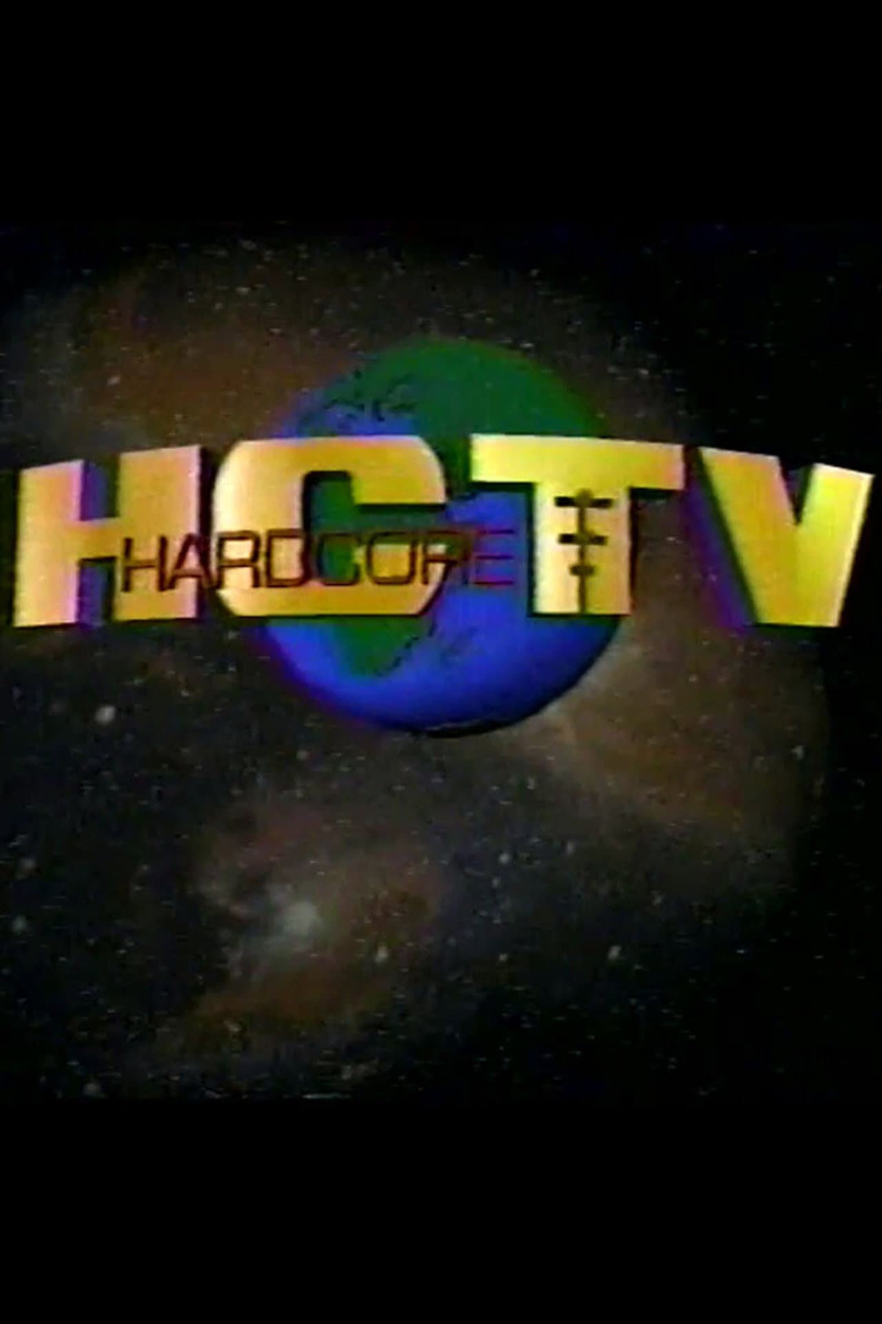 Hardcore TV preview 1