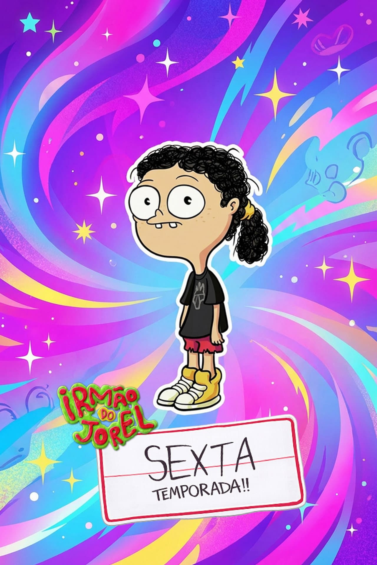Season 6