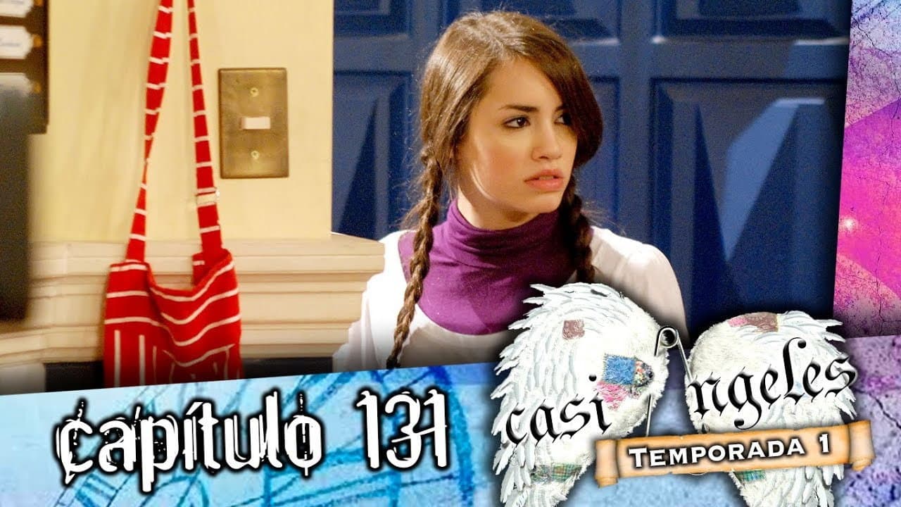 Episode 131