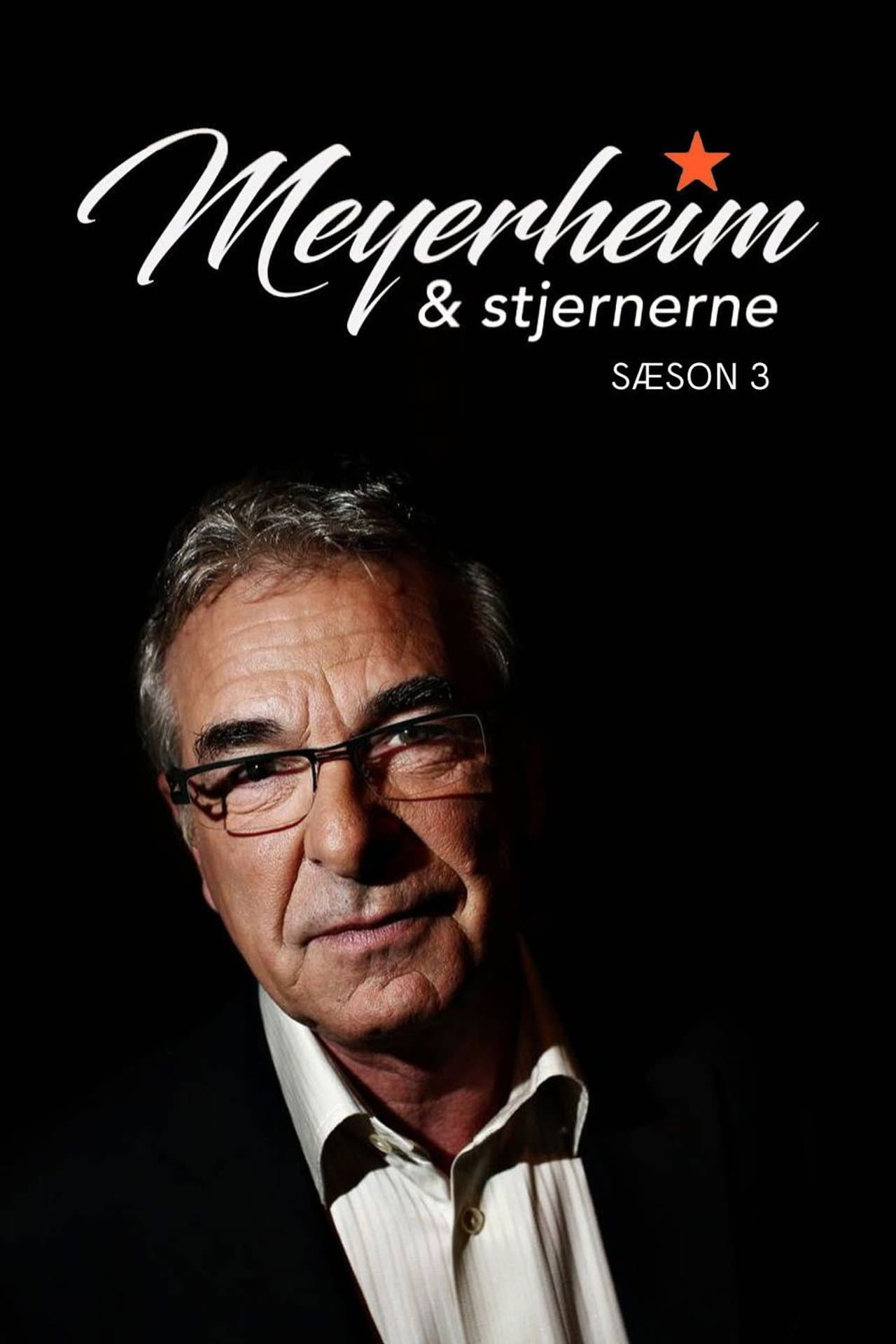 Season 3