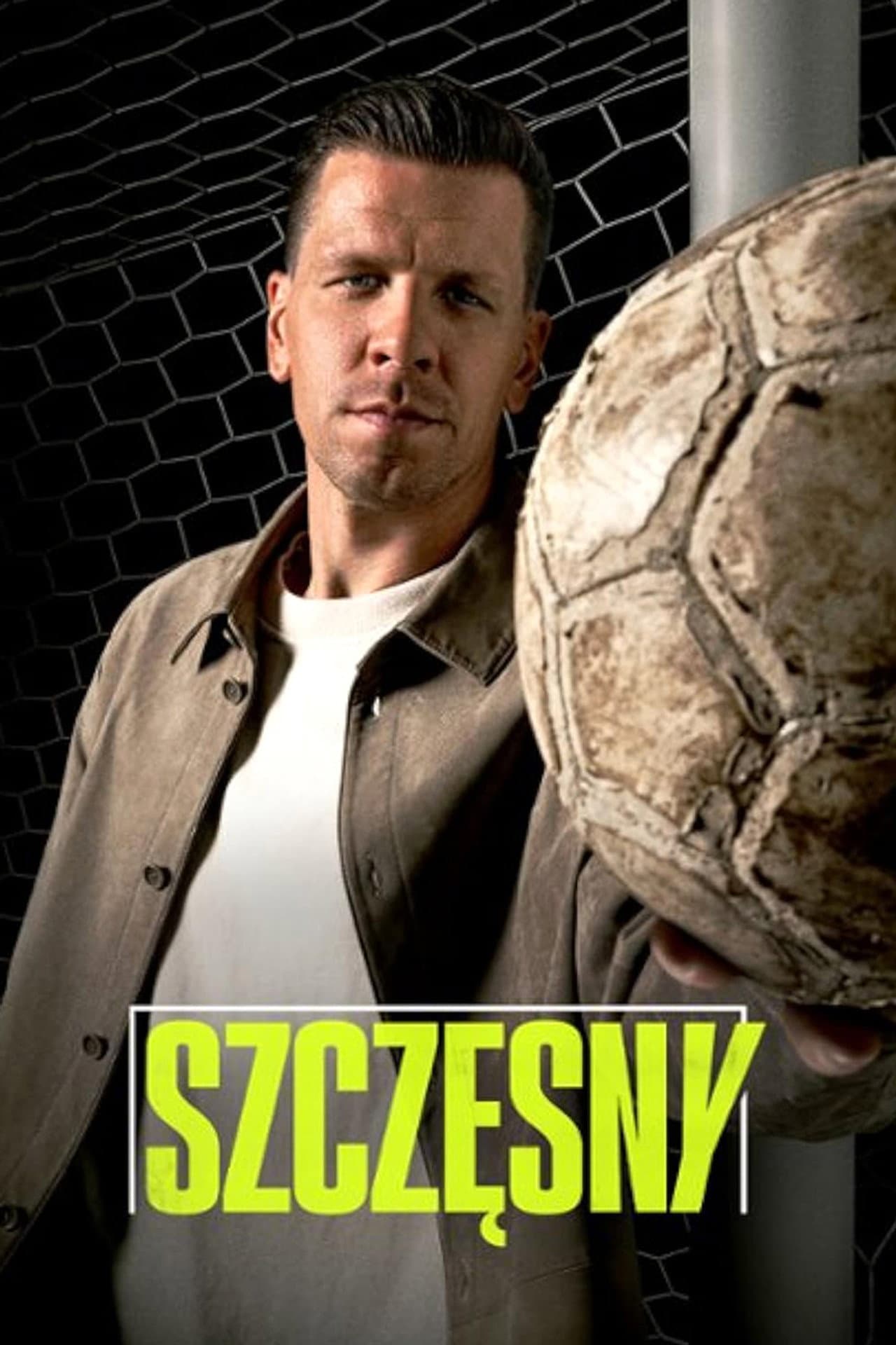 SZCZĘSNY preview 2