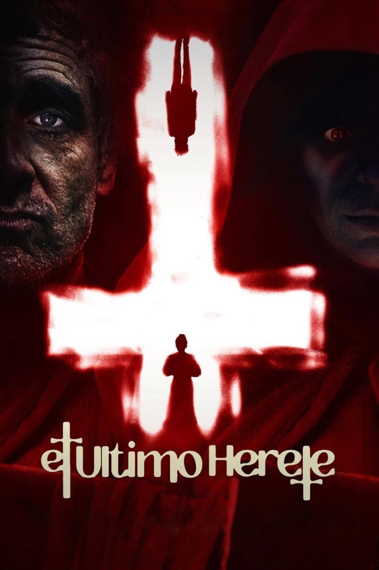 The Last Heretic preview 2