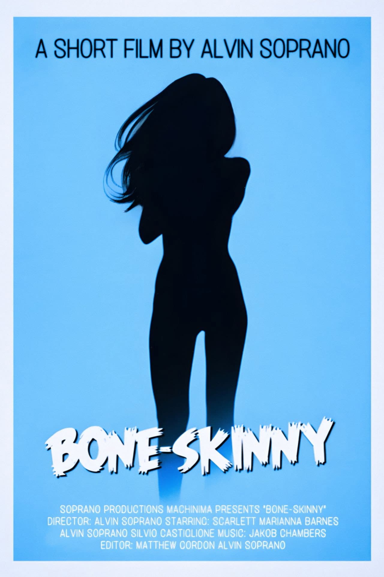 Bone-Skinny preview 2