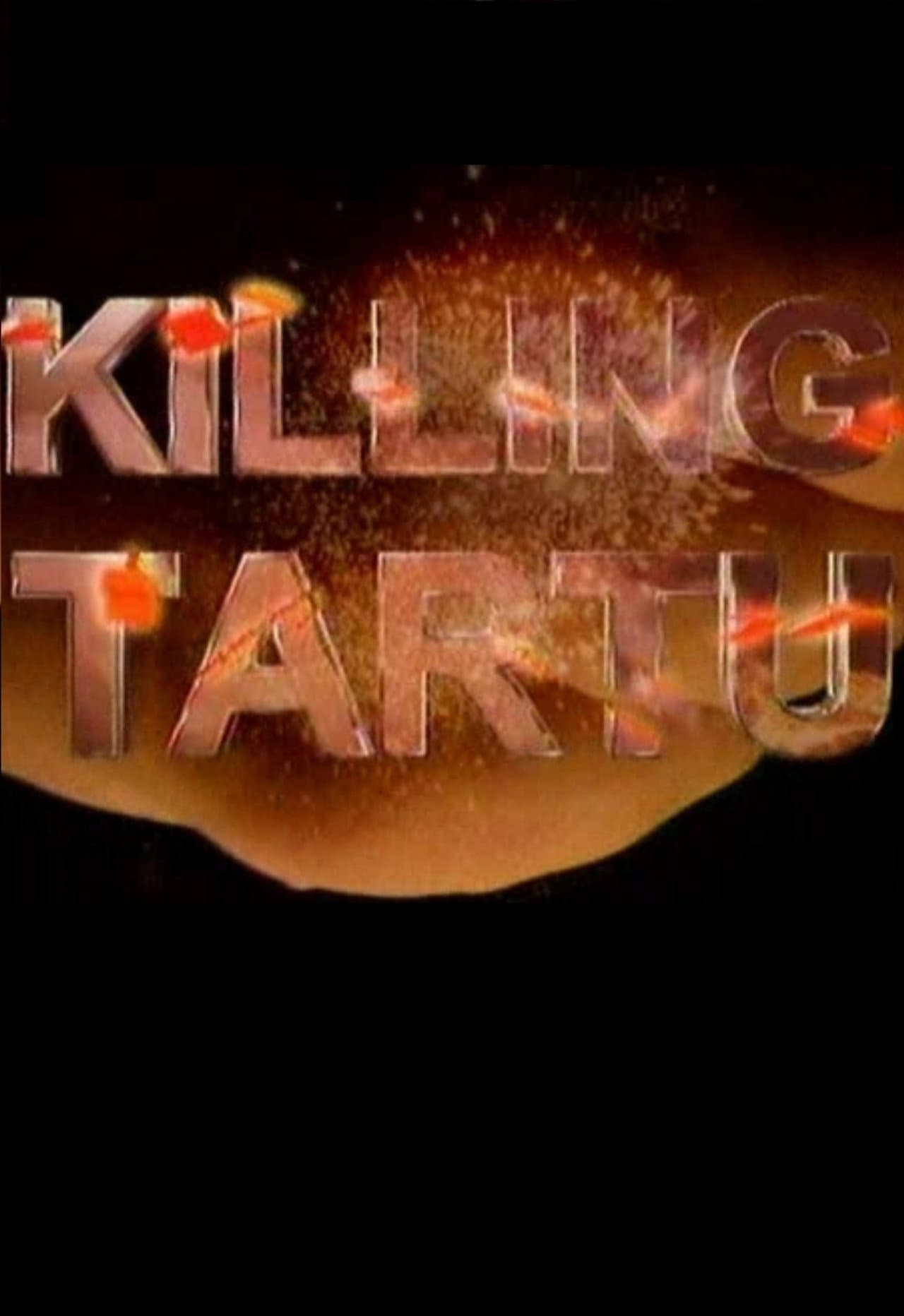 Killing Tartu preview 1
