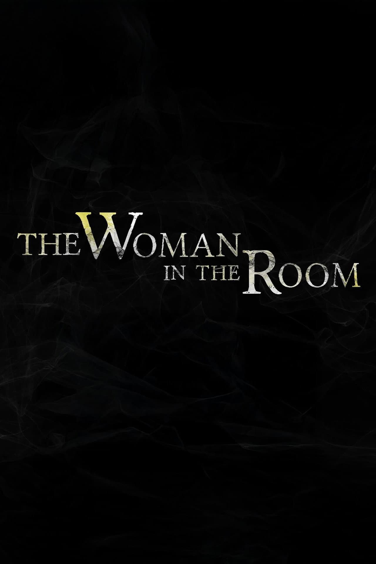 The Woman in the Room preview 2