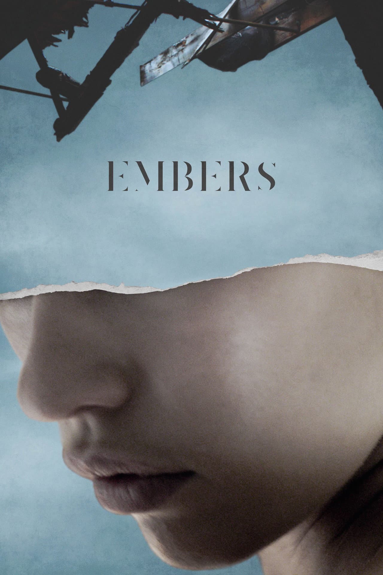 Embers preview 2