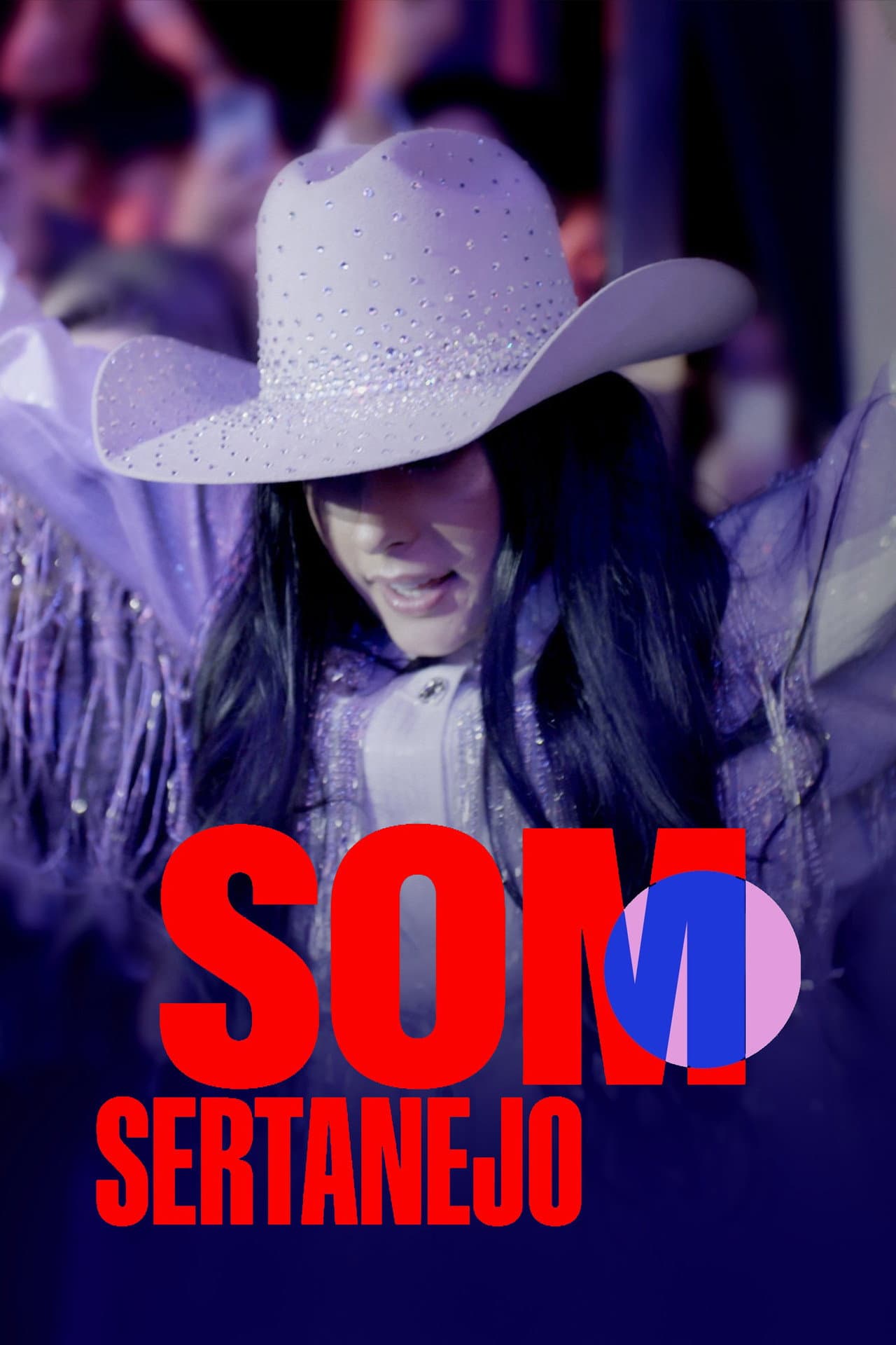 Som Sertanejo preview 2