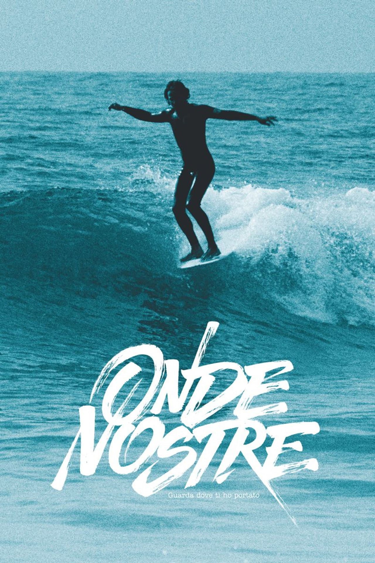 Onde Nostre preview 2