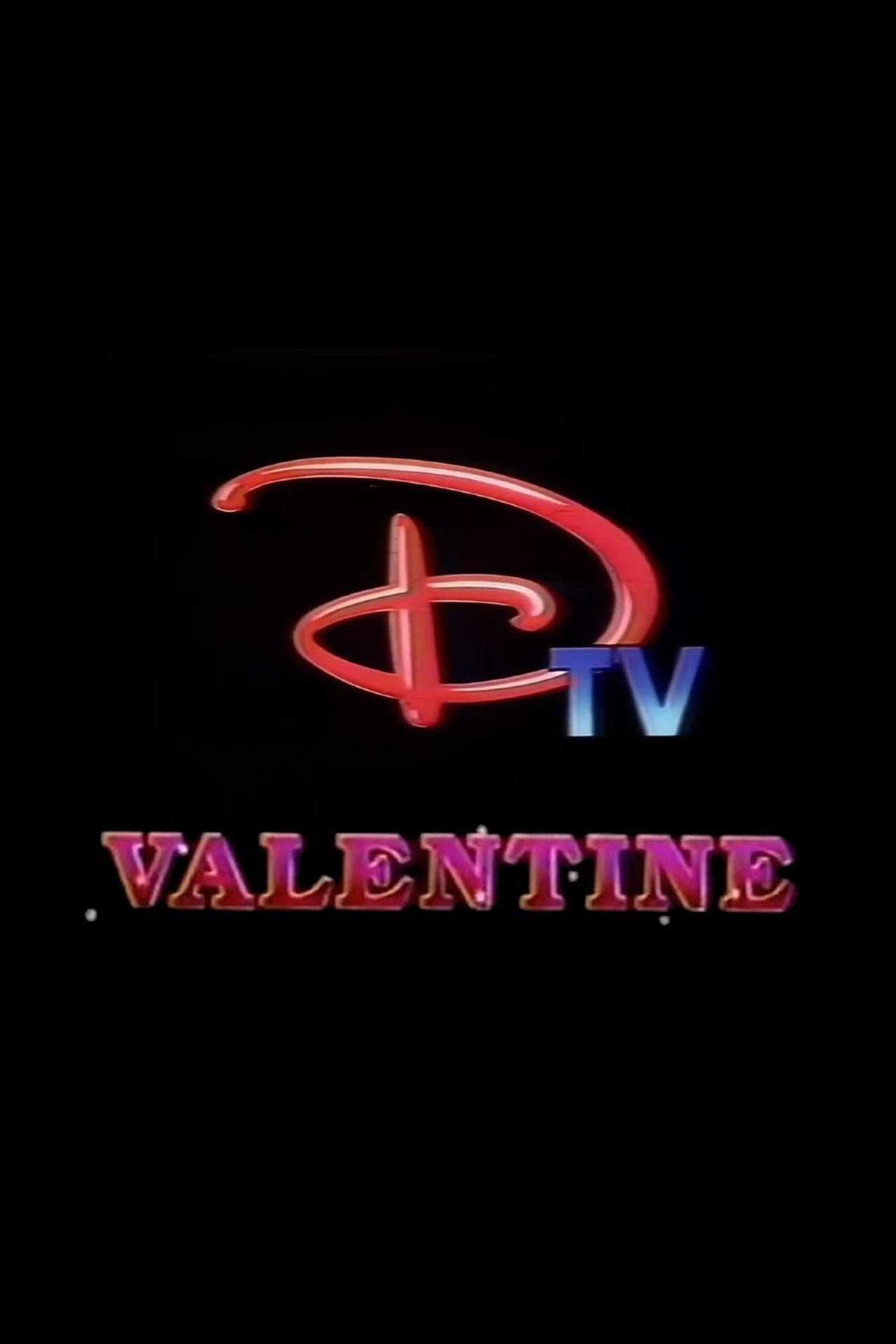 Disney's DTV Valentine preview 1