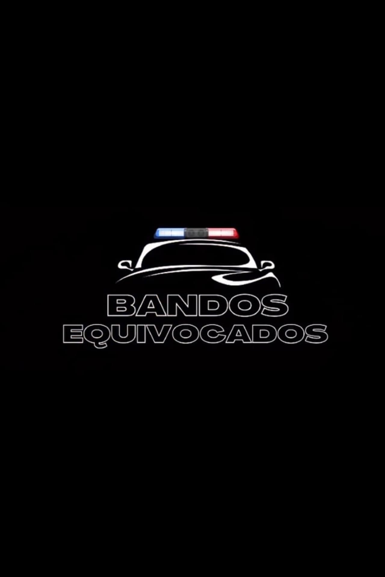 Bandos Equivocados preview 1