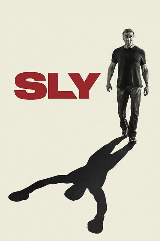 Sly preview 2