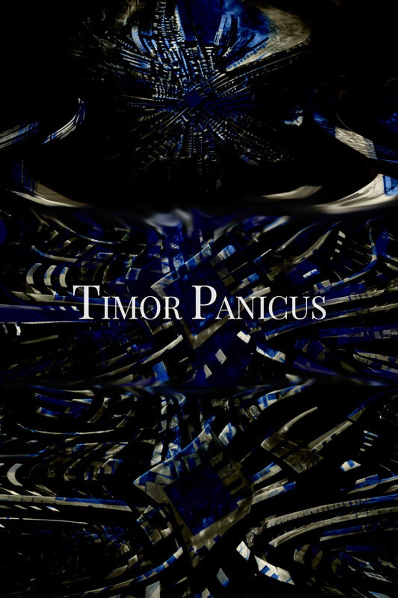 Timor Panicus preview 2