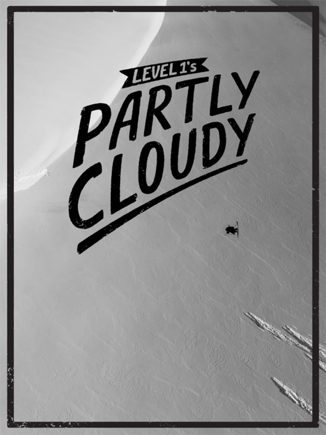 Partly Cloudy preview 2