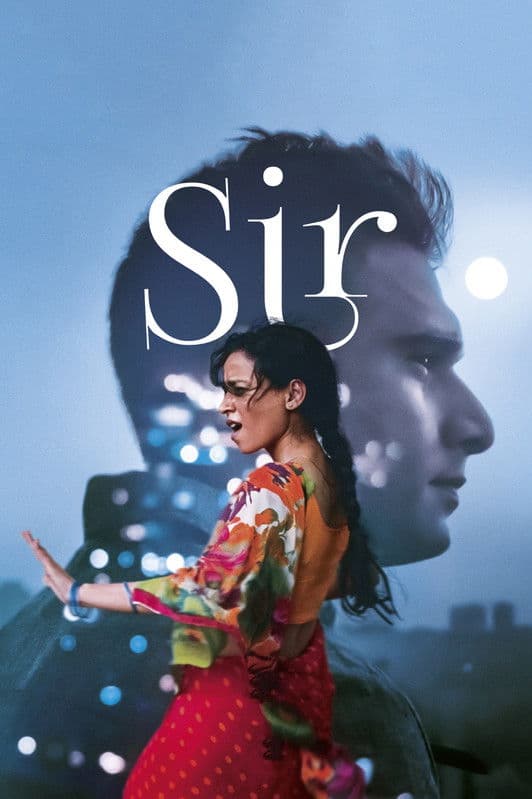Sir preview 2