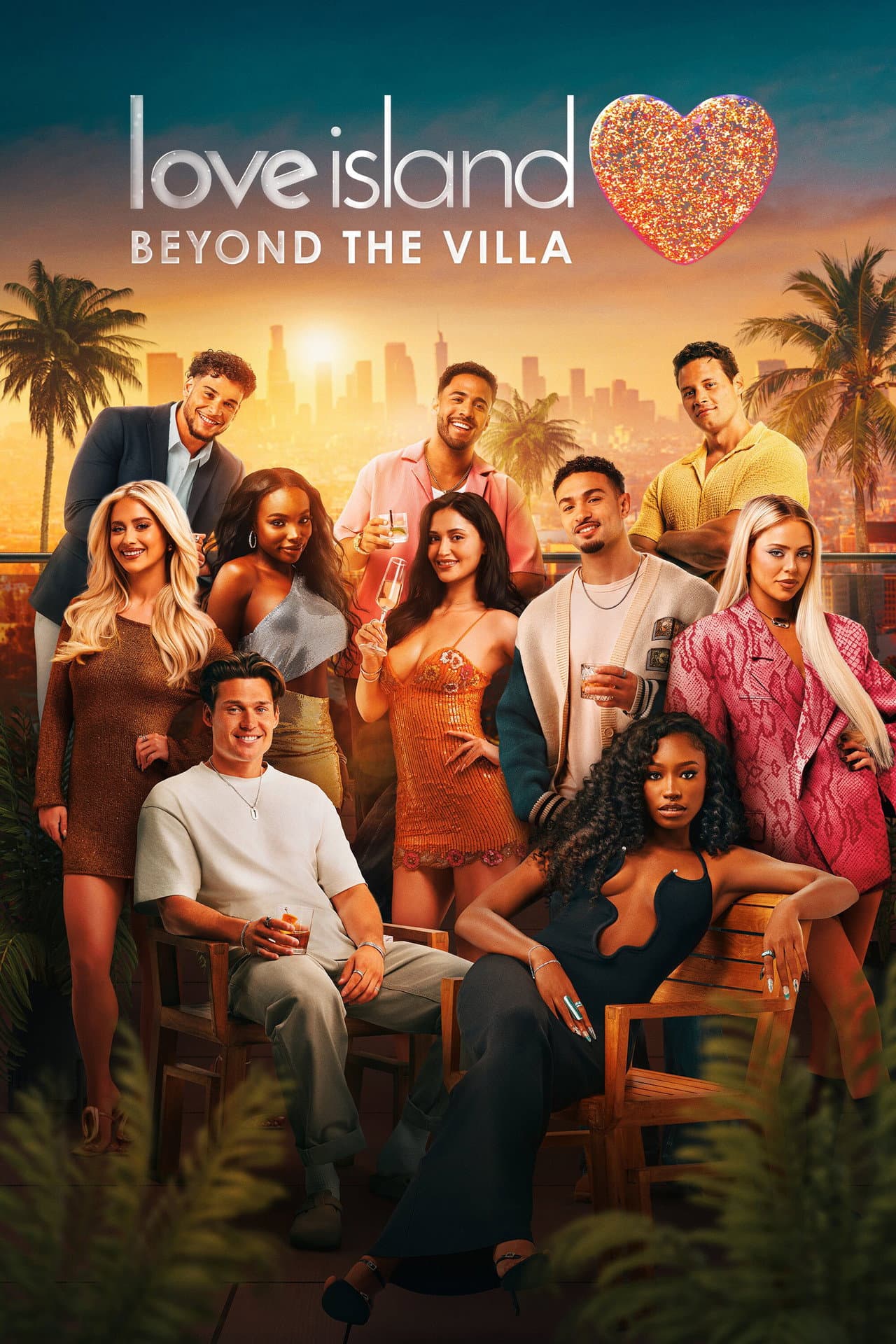 Season 1
