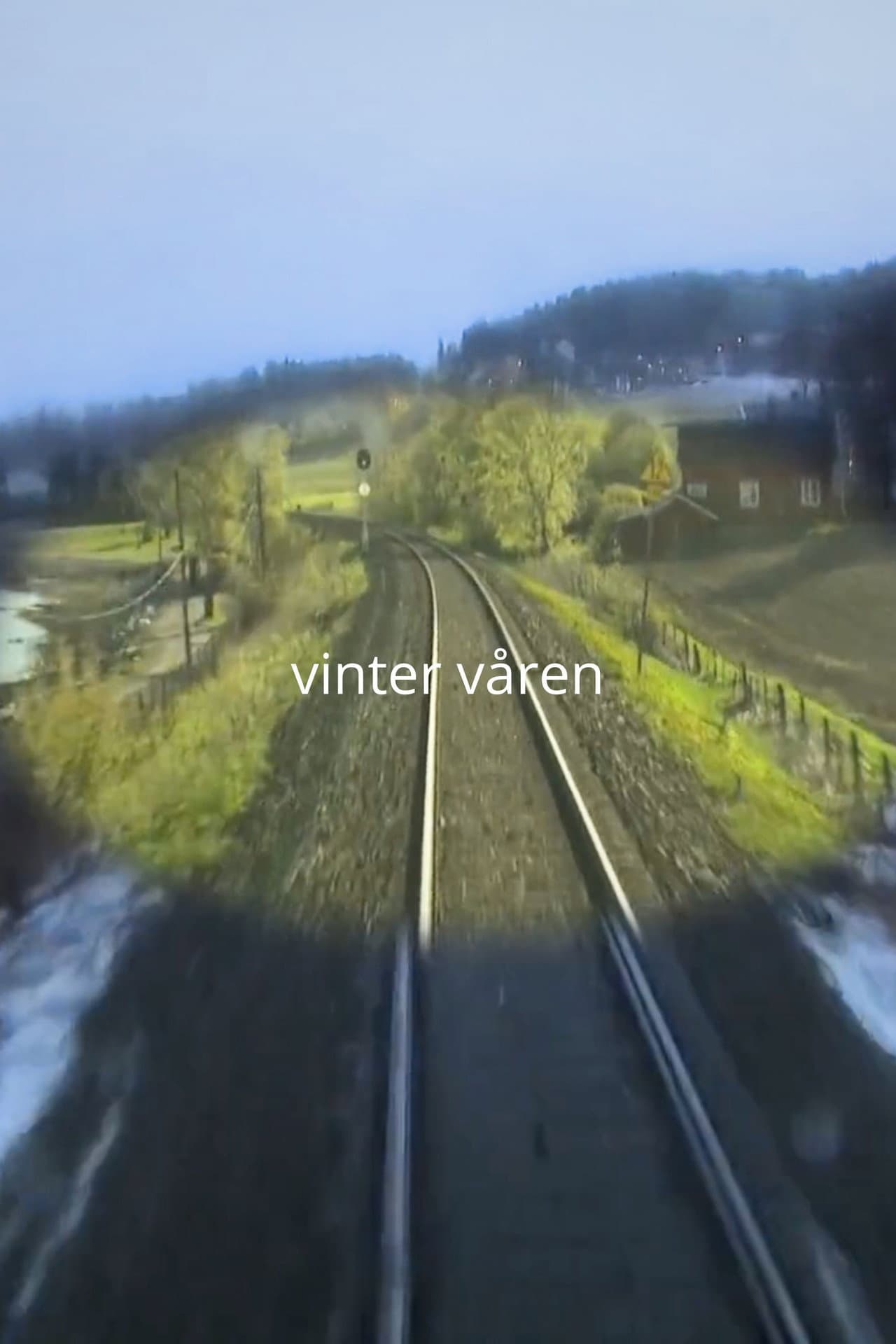 Winter Spring preview 1