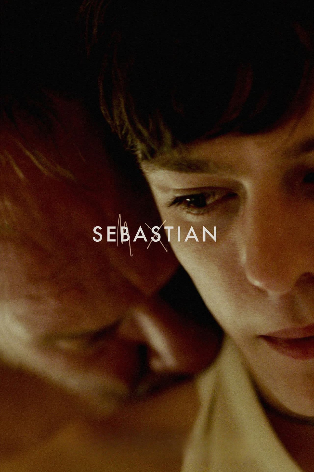 Sebastian preview 2
