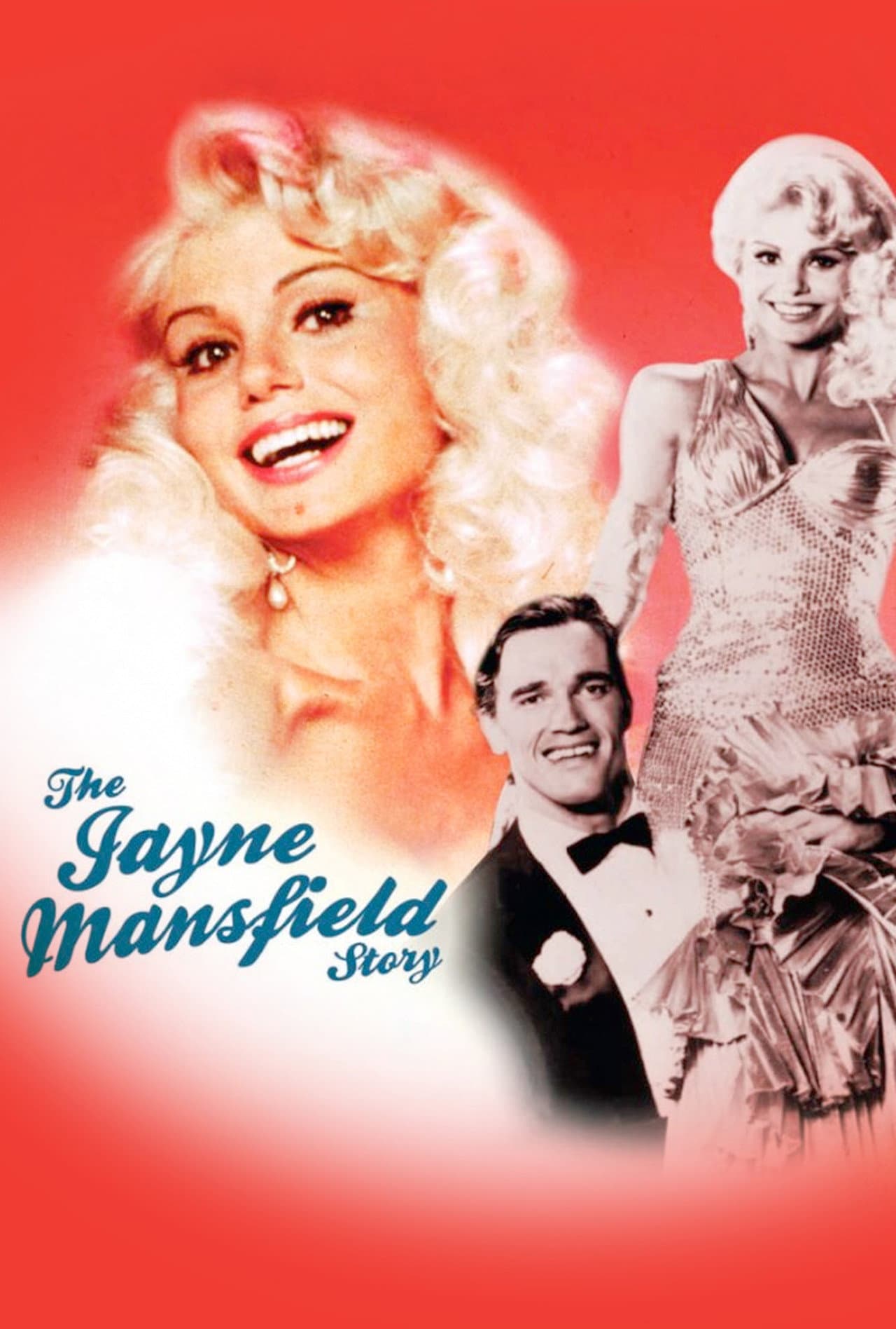 The Jayne Mansfield Story preview 2