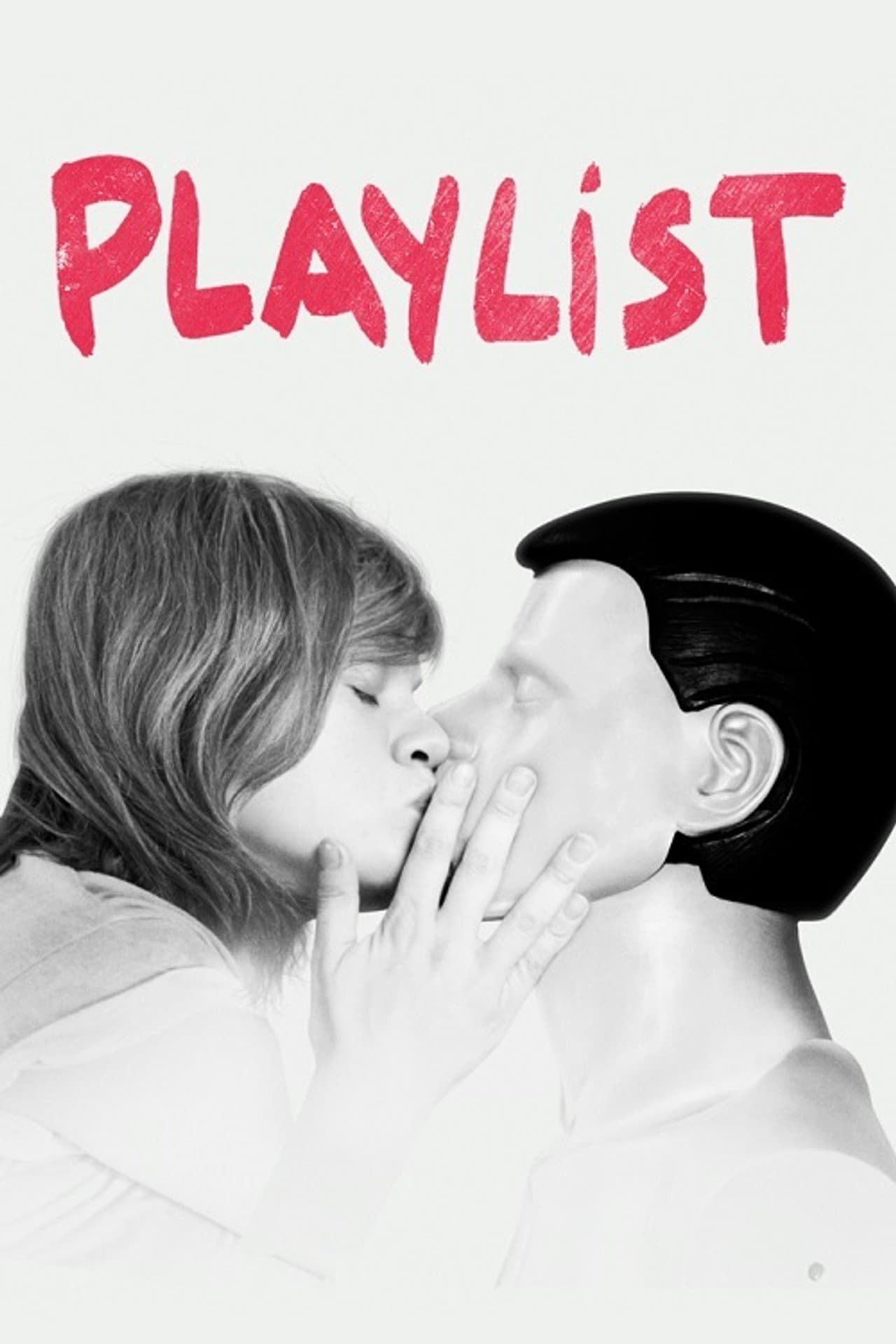 Playlist preview 2