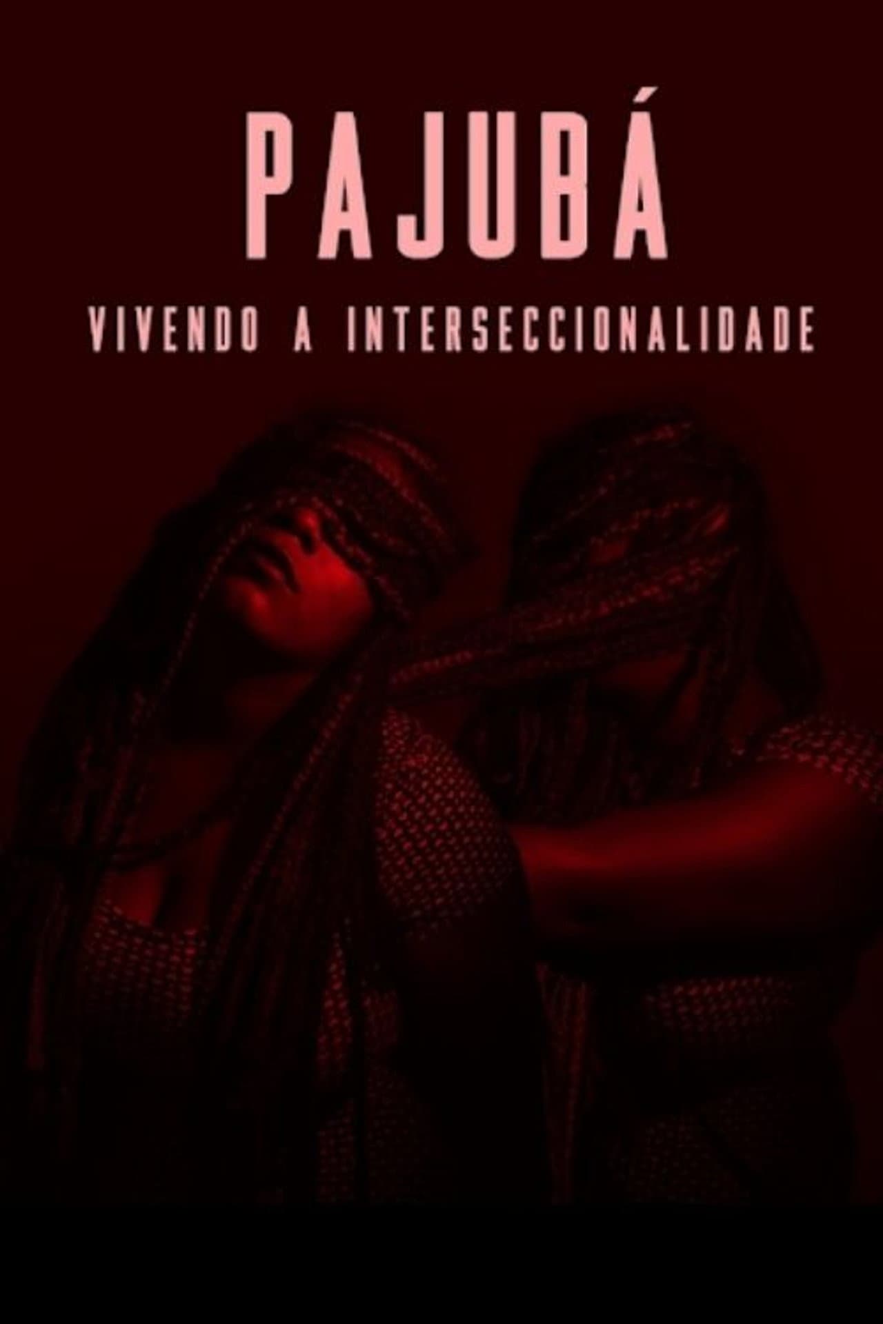 PAJUBÁ - Vivendo a Interseccionalidade preview 1