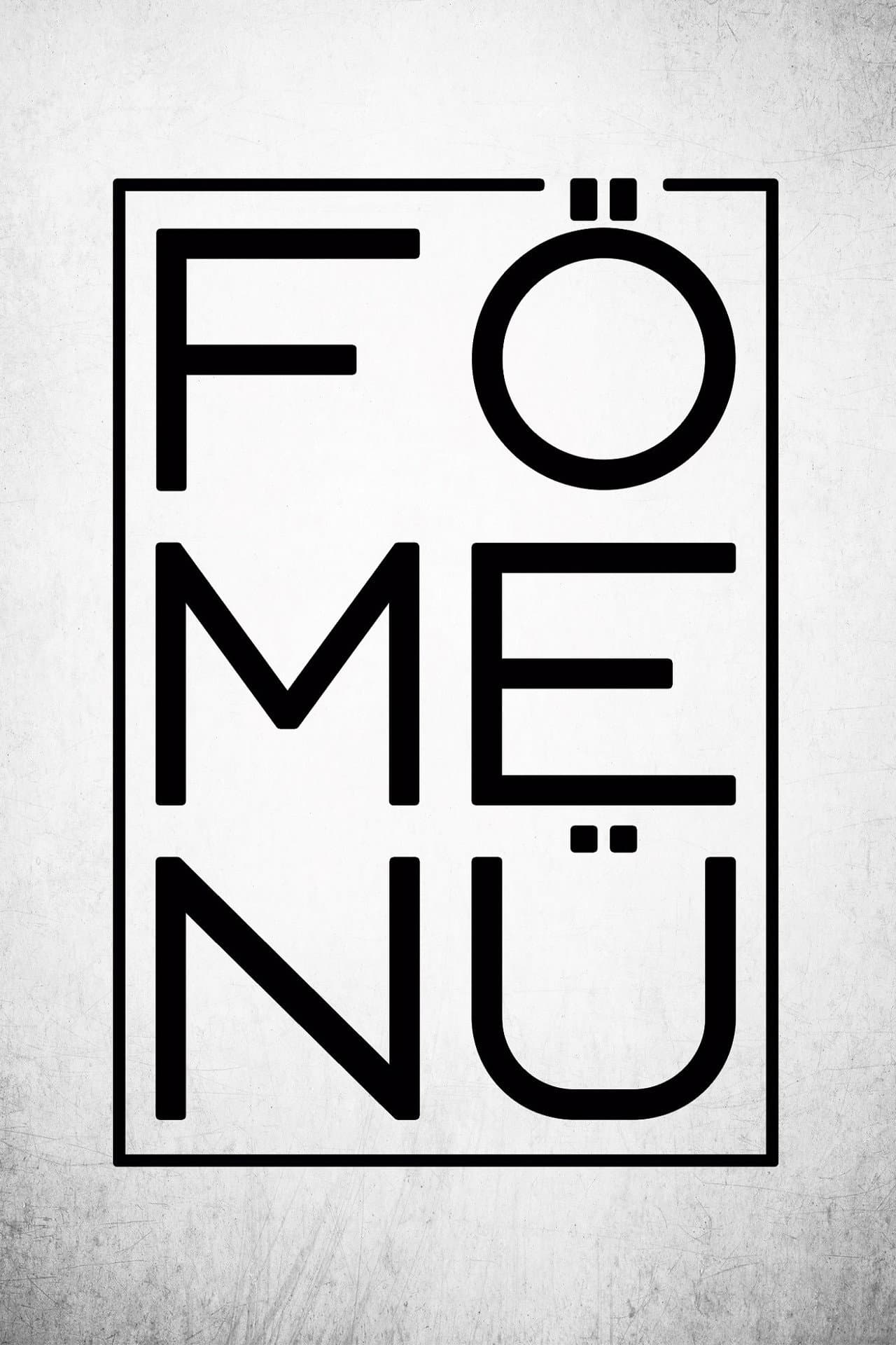 Főmenü preview 2
