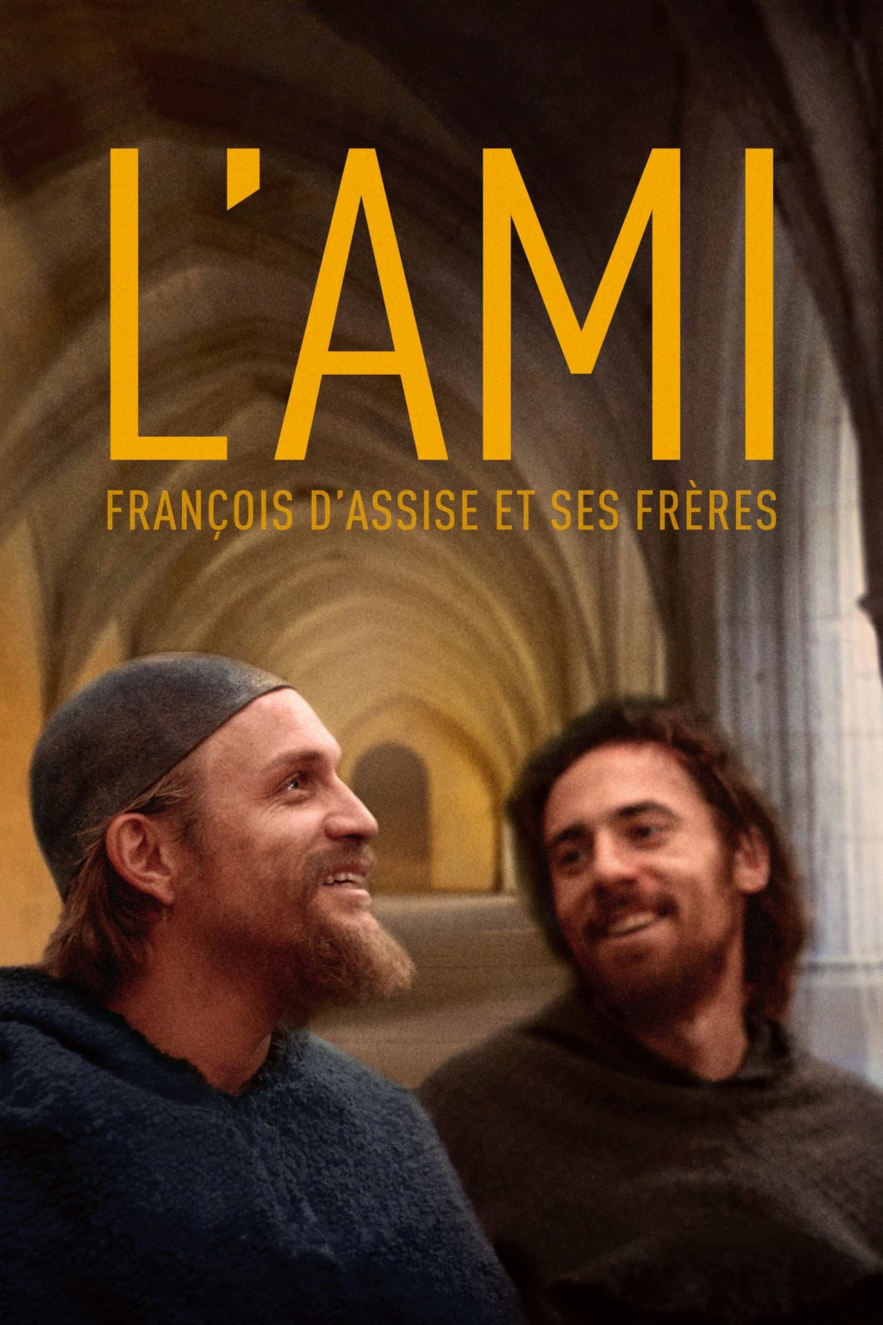 L'ami preview 2